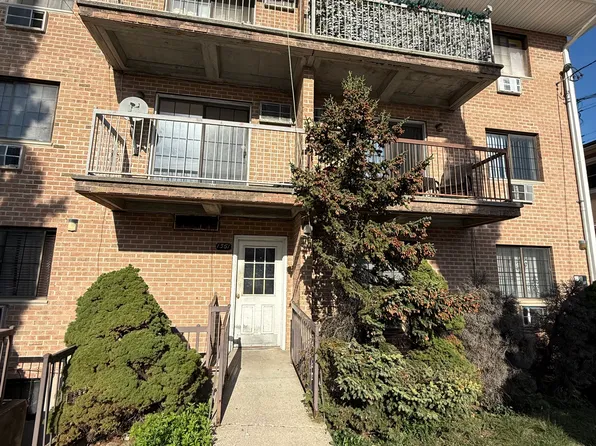 1361 East 91st Street image 1 of 12