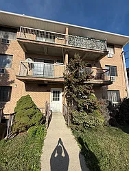 1361 East 91st Street, #503B