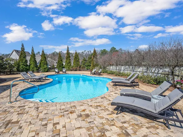 939 Griffin Park Cir, Birmingham, AL 35242