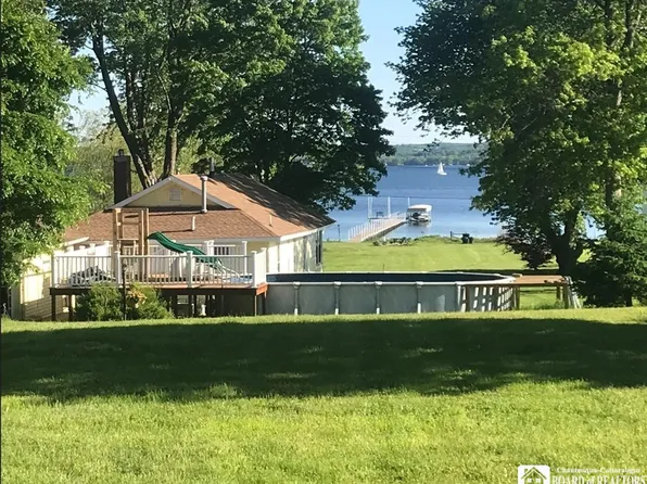 5500 Lahr Ln, Dewittville, NY 14728