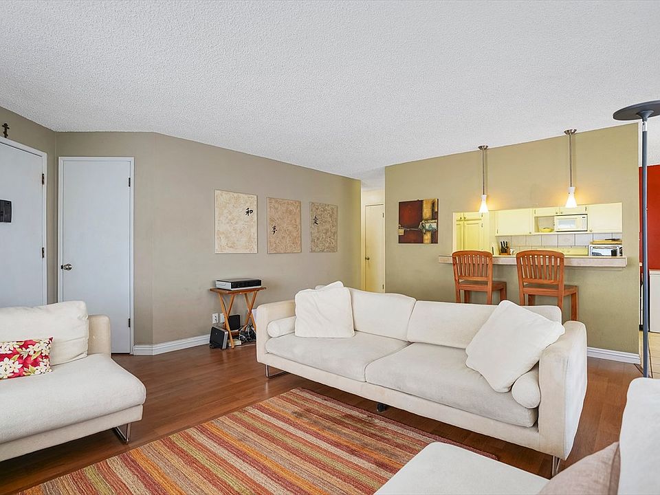 Kalapaki Villas Apartments Lihue, HI Zillow