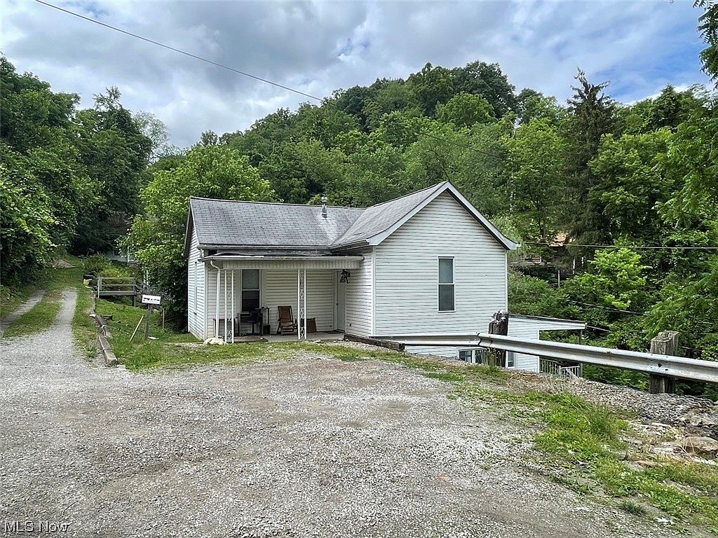 560 N 8th St, Martins Ferry, OH 43935 Zillow