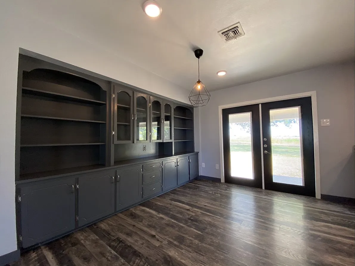16383 Possum Creek R — Photo 2