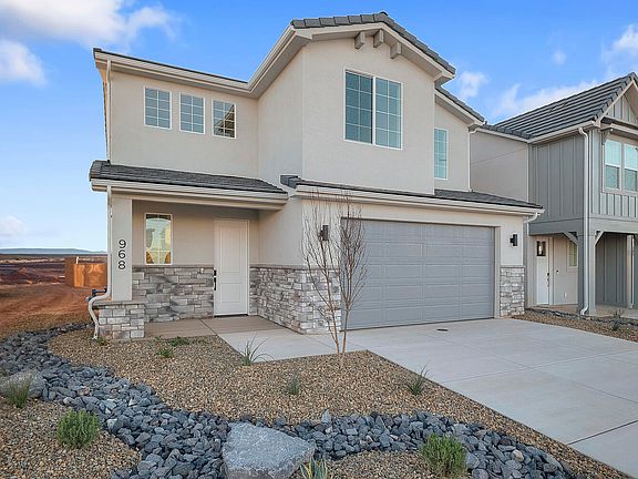 3rd image of 968 E Malibu Dr