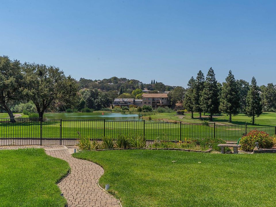 740 La Contenta Dr, Valley Springs, CA 95252 Zillow