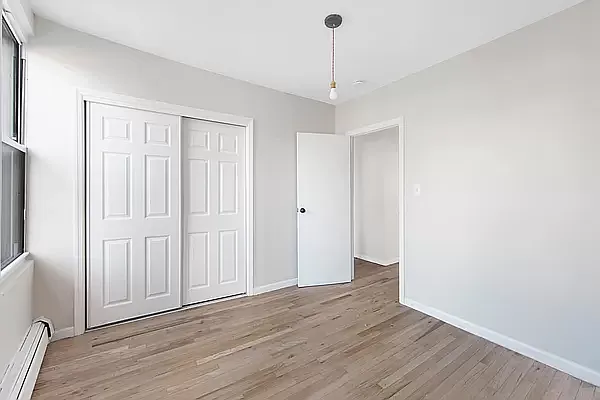 Rented by Friedman Mayer, LREB | media 11