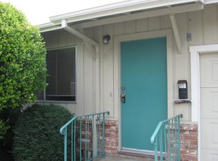 218 Felix St, Santa Cruz, CA 95060