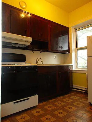 Rented by Brickwood Realty | media 16