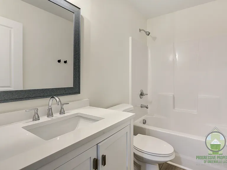 119 Lyman Lodge Rd — Photo 13