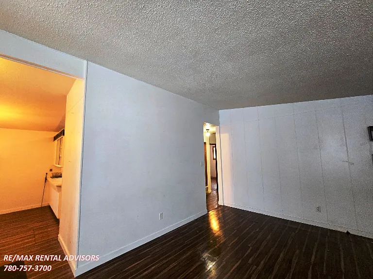 12804 81st St NW — Photo 9