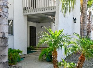 1550 S Maple St UNIT 7, Escondido, CA 92025