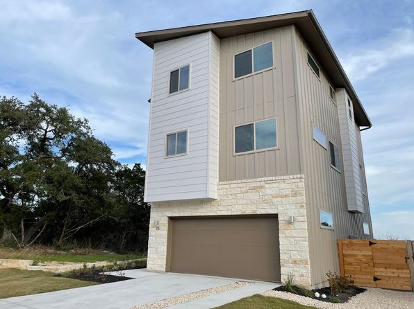 5315 La Crosse Ave UNIT 25