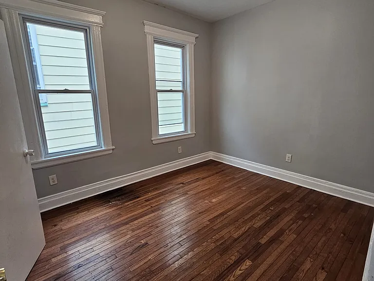 177 Johnson Ave #3 — Photo 7