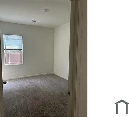 2034 Honey Creek Rd — Photo 12