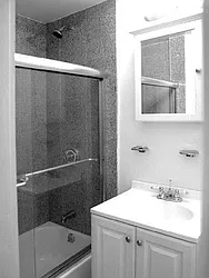 Rented by Issembert Companies