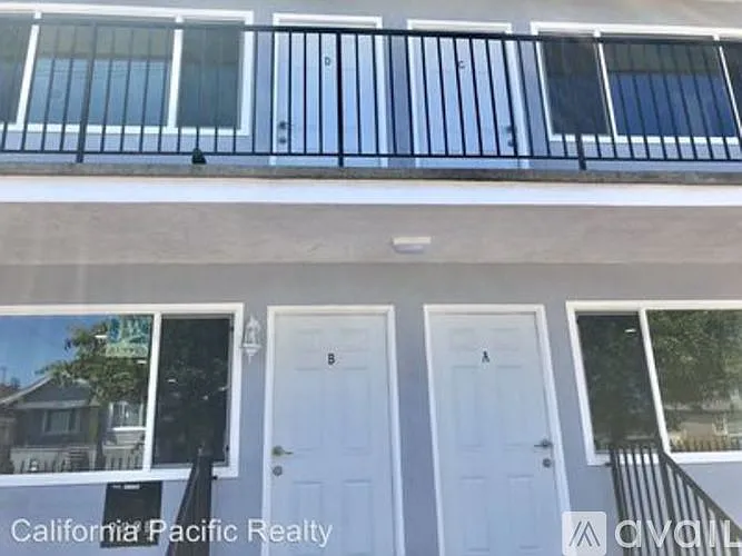 4221 Market St — Photo 4