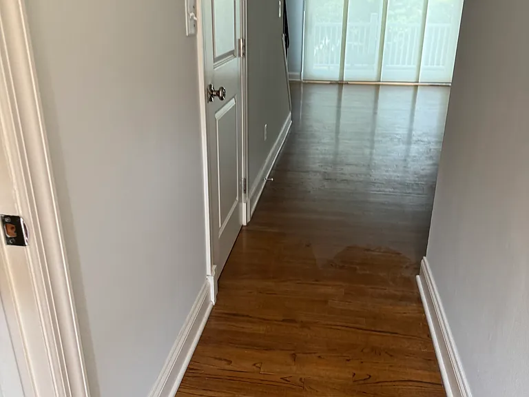 8 Whiffletree Way — Photo 5