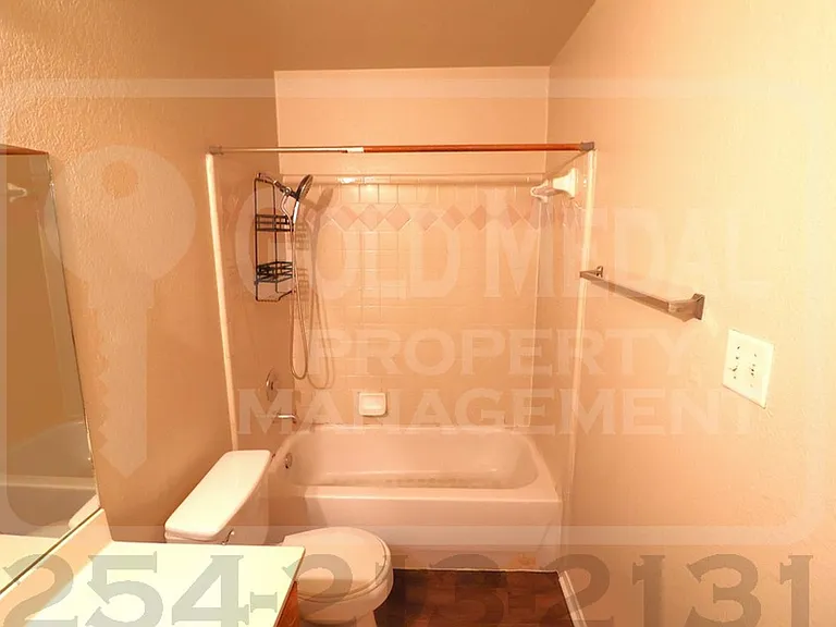 3308 Cantabrian Dr — Photo 8