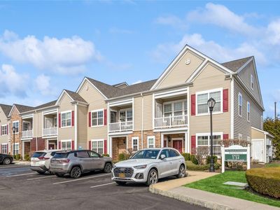 4 Wexford Lane, Oceanside, NY, 11572