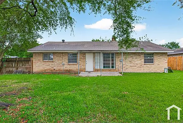 10402 Permian Dr — Photo 32