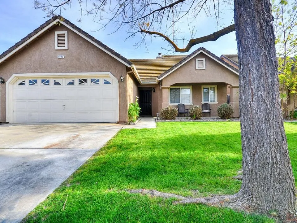 1092 Kirksey Dr