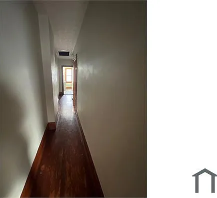 58 Ogden Ave — Photo 12