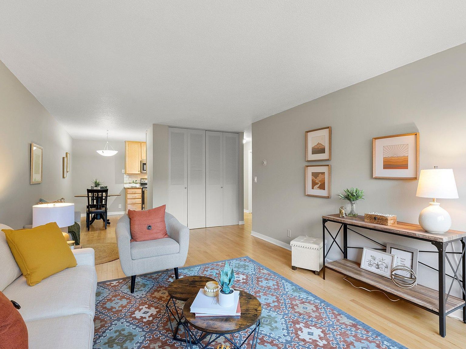 1770 Bryant Ave S APT 207, Minneapolis, MN 55403 | MLS #6469126 | Zillow