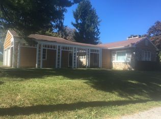 190 Black Rock Rd, Hanover, PA 17331