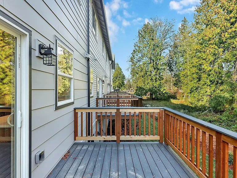 2924 Shore Pine Pl — Photo 17
