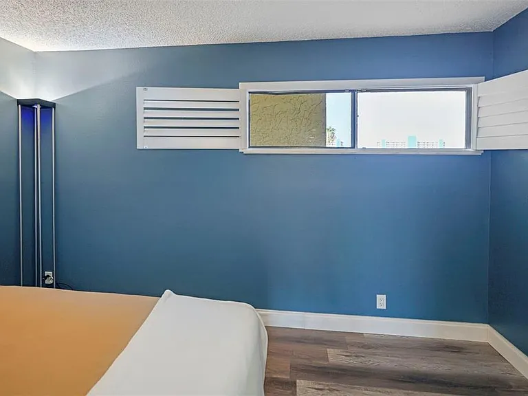 401 150th Ave #231 — Photo 31
