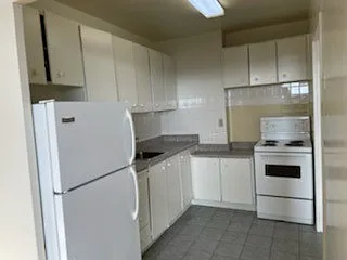 15 Harding Ave — Photo 9