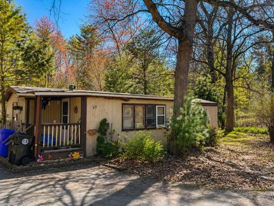 35 Patterson Rd, Shirley, MA, 01464