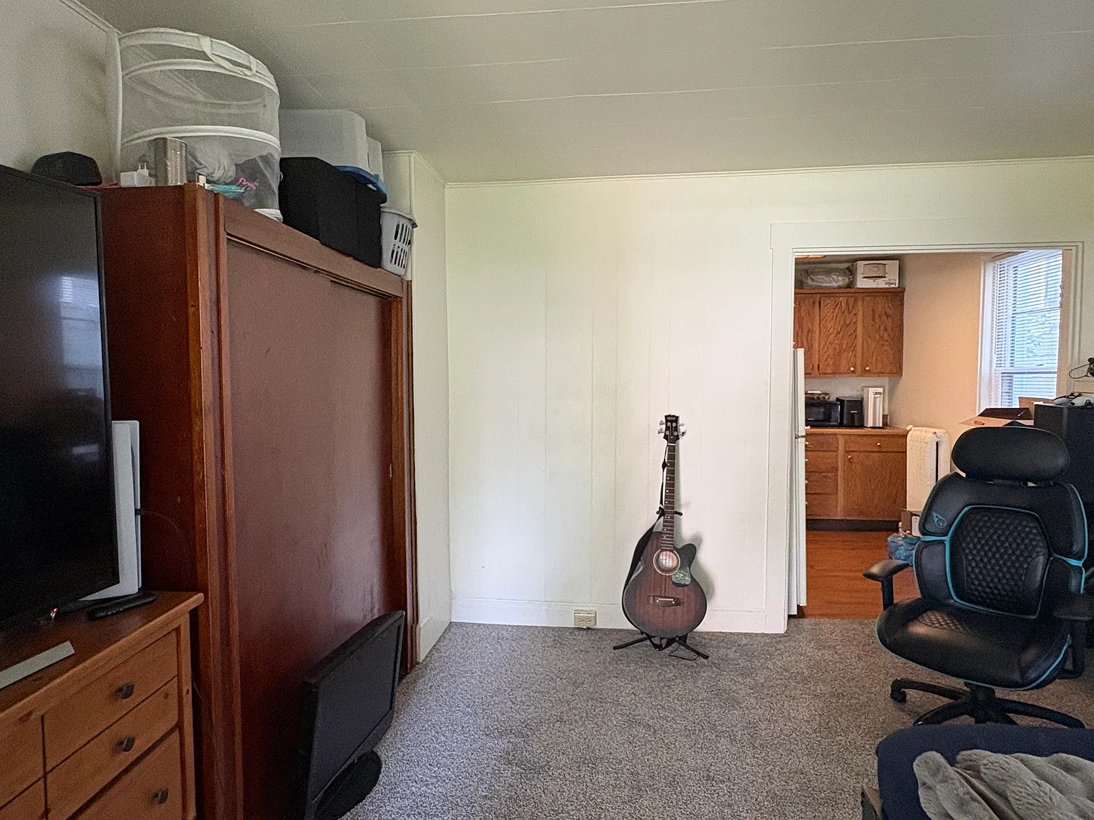 1 bed, 500 sqft, $842 — Photo 4