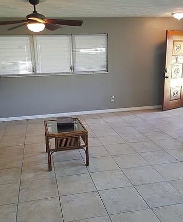 4th image of 9921 Birr St