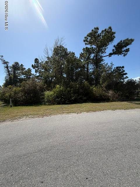 1st image of 119 Fulford Drive