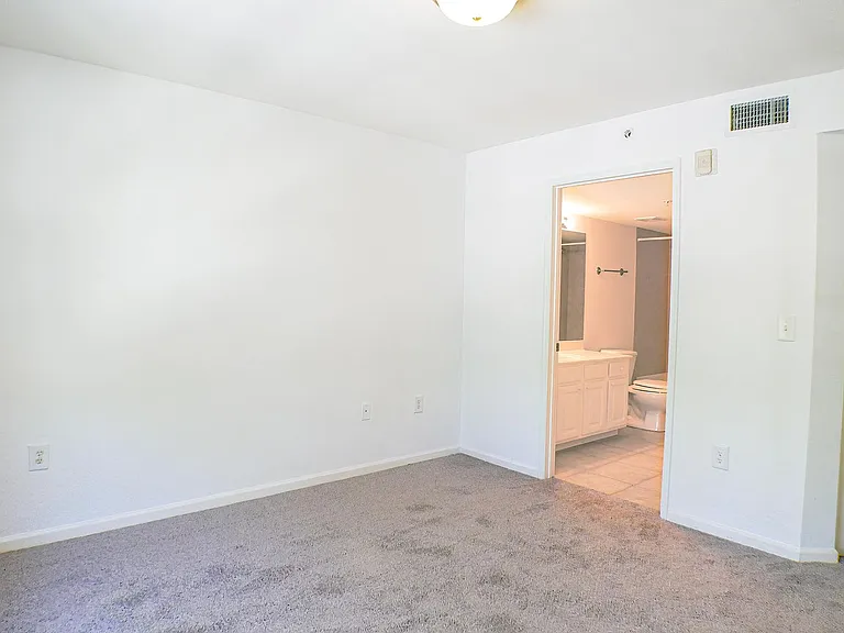 4113 Residence Dr #211 — Photo 15