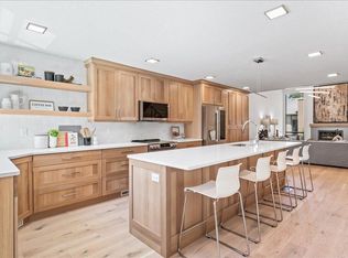 1715 E 6485 S, Murray, UT 84121