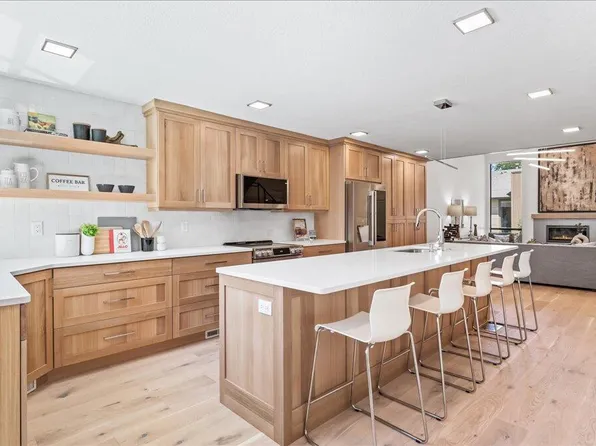 1715 E 6485 S, Murray, UT 84121