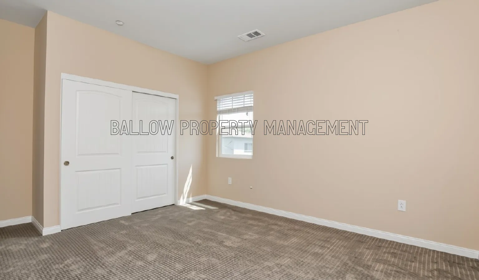 3 bed, 1502 sqft, $3,350 — Photo 3