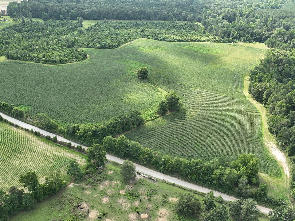 1st image of 0 Ben Hadden Rd