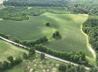 0 Ben Hadden Rd, Stapleton, GA 30823