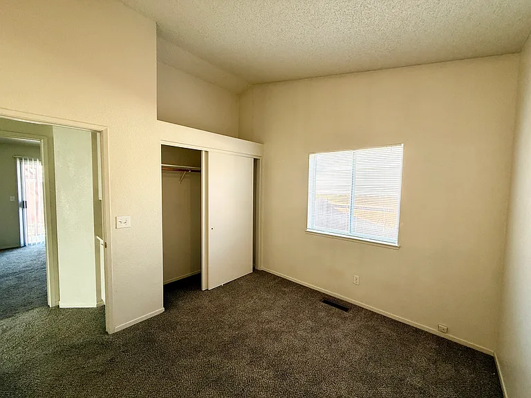 7607 Water View Way — Photo 12