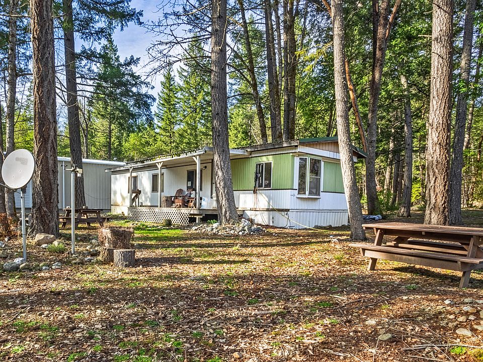 1st image of 9439 Holland Loop Rd