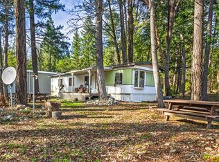 9439 Holland Loop Rd, Cave Junction, OR 97523