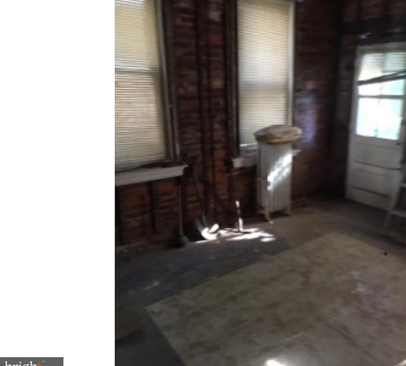 1st image of 1518 W Loudon St