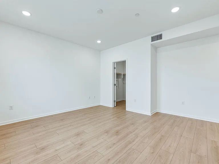 749 Marmalade Pl — Photo 38