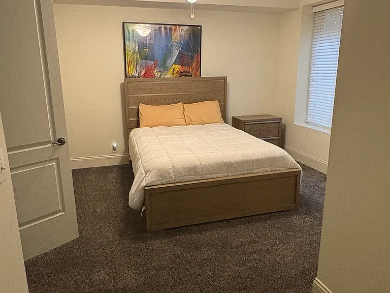 1230 Elsinore Ave — Photo 28
