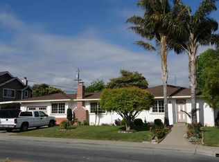 634 Martinelli St, Watsonville, CA 95076