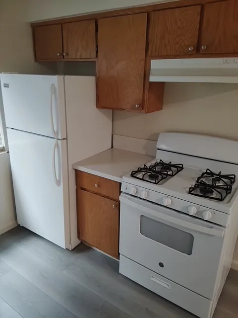 1 bed, 800 sqft, $1,300 — Photo 2