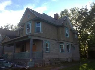 139 Kenwood Ave #1, Rochester, NY 14611